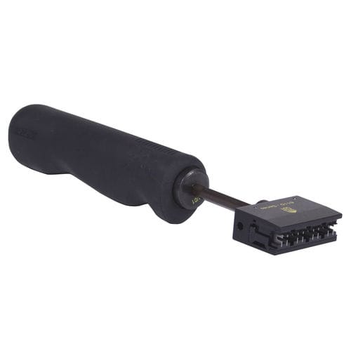 Borne de raccordement - 6110MPPDT - Bryant