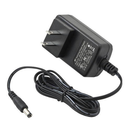 Alimentation électrique adaptateur - HDMIDC5V - Bryant - enfichable / AC/DC / à sortie simple