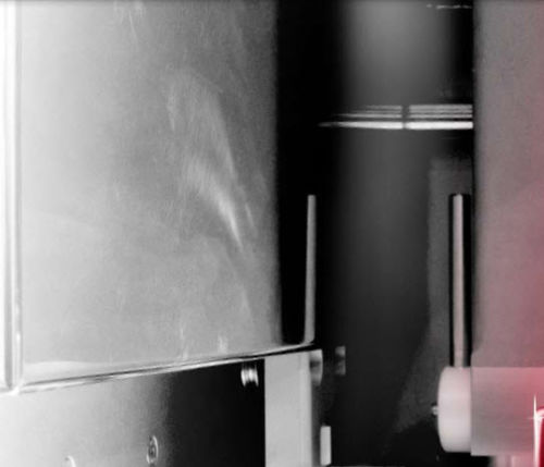 Logiciel de process - NX Additive Manufacturing - JANUS ENGINEERING - d'impression / 3D