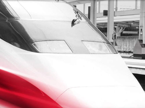 Logiciel de programmation - NX CAM Rapid Start - JANUS ENGINEERING - de CFAO / d'automatisation / de FAO