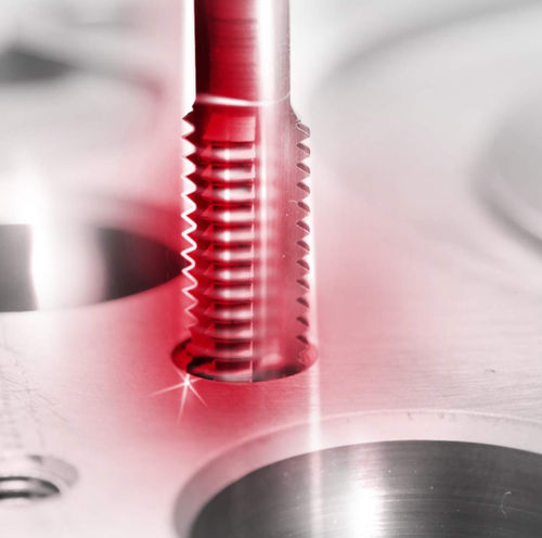 Logiciel d'automatisation - NX FBM - JANUS ENGINEERING - de FAO / de qualité / de process