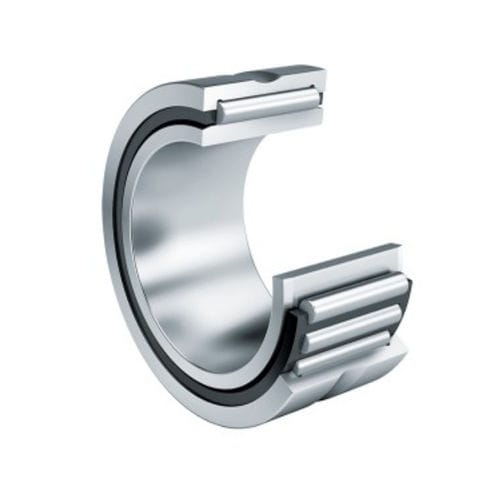 Roulement à aiguilles - NK105/36-XL - Schaeffler Technologies AG & Co. KG - à une rangée / à deux rangées / en acier