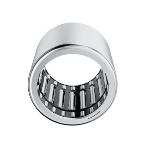 Embrayage à rouleaux - HF series  - Schaeffler Technologies AG & Co. KG - à ressort / indexable