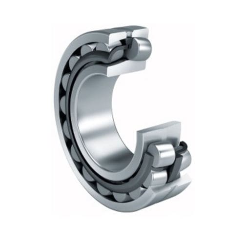 Roulement à rouleaux sphériques - 213 series - Schaeffler Technologies AG & Co. KG - à rotule / en acier / combiné