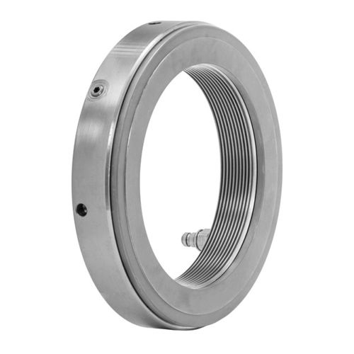 Écrou à manchon - HYDNUT175-HEAVY - Schaeffler Technologies AG & Co. KG - en métal / hydraulique