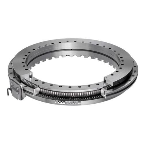 Système de mesure de position - YRT series - Schaeffler Technologies AG & Co. KG - inductif / palier / d'arbre