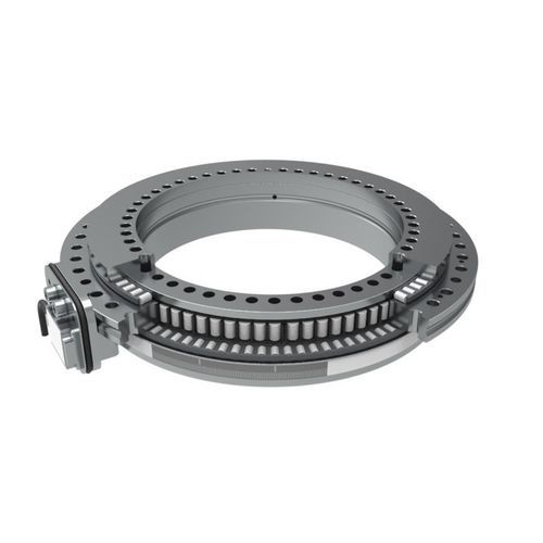 Système de mesure de position - YRTCMI - Schaeffler Technologies AG & Co. KG - d'angle / inductif / électronique