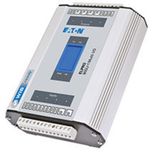 Module E/S sans fil - 905U series - MTL INSTRUMENT - numérique / analogique / pour capteur