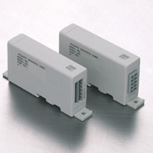Module de protection sur rail DIN - ZoneBarrier  - MTL INSTRUMENT