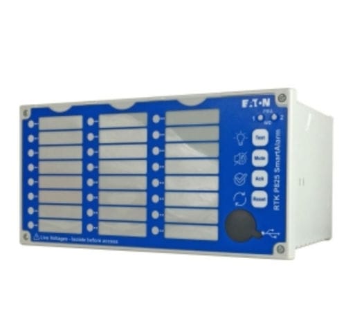 Indicateur d'alarme module - SmartAlarm  - MTL INSTRUMENT