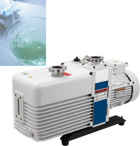 Huile au silicone - IOTA702 - Iota silicone oil (Anhui) Co.Ltd - pour pompe à vide / pour plastique / pour l'industrie électronique