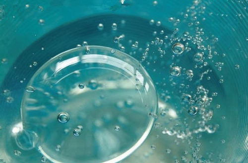 Huile de lubrification - IOTA LD 1647V75 - Iota silicone oil (Anhui) Co.Ltd - au silicone / pour chaîne / à faible viscosité