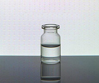 Huile universelle - IOTA-273 - Iota silicone oil (Anhui) Co.Ltd - au silicone / pour plastique / pour plastique