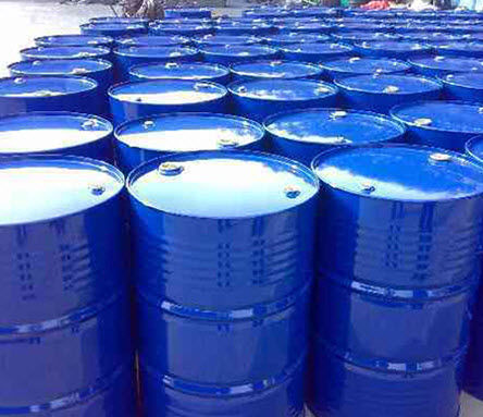 Huile au silicone - IOTA272  - Iota silicone oil (Anhui) Co.Ltd - pour chaîne / haute température / de haute viscosité