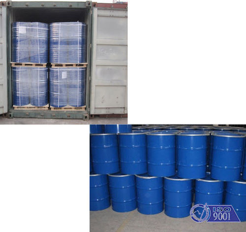 Huile au silicone - IOTA 1002 - Iota silicone oil (Anhui) Co.Ltd - pour plastique / pour plastique / transparente