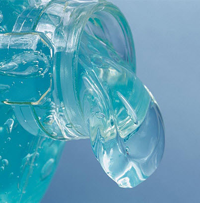 Huile de lubrification - Iota-201 - Iota silicone oil (Anhui) Co.Ltd - au silicone / pour équipement électrique / pour plastique