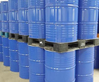 Huile au silicone - Iota silicone oil (Anhui) Co.Ltd - pour équipement électrique / pour plastique / pour l'industrie électronique