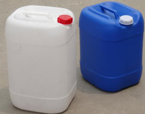 Huile de lubrification - IOTA-3000 - Iota silicone oil (Anhui) Co.Ltd - au silicone / organique / à usage industriel
