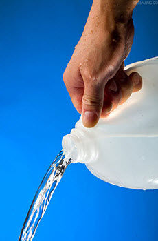 Huile universelle - IOTA-RTV-107 - Iota silicone oil (Anhui) Co.Ltd - au silicone / pour matières plastiques / pour plastique