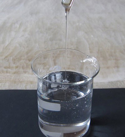 Huile universelle - IOTA-M2 - Iota silicone oil (Anhui) Co.Ltd - au silicone / à usage industriel / transparente
