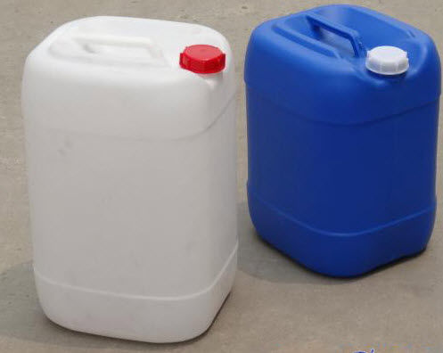Résine silicone - Iota silicone oil (Anhui) Co.Ltd - pour applications électroniques / d'étanchéité