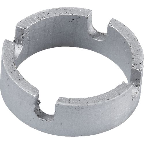 Trépan au diamant - DO 900 B - KLINGSPOR