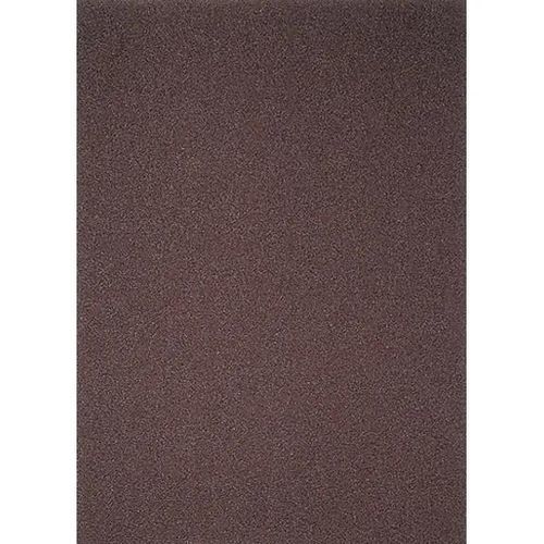 Toile abrasive en corindon - KL 361JF - KLINGSPOR - en oxyde d'aluminium / pour le métal / pour ponçage