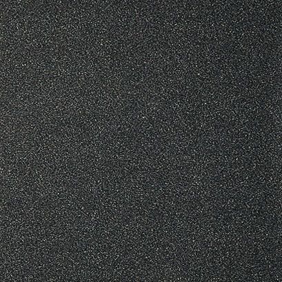 Toile abrasive en corindon - KL 371 X - KLINGSPOR - pour le métal