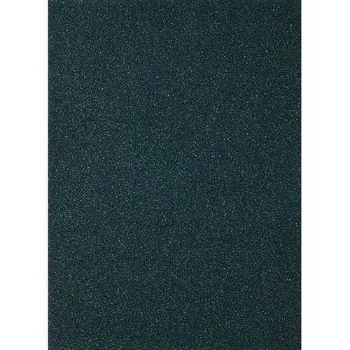 Papier de verre en carbure de silicium - PS 11 - KLINGSPOR - pour ponçage / pour le métal / à peinture