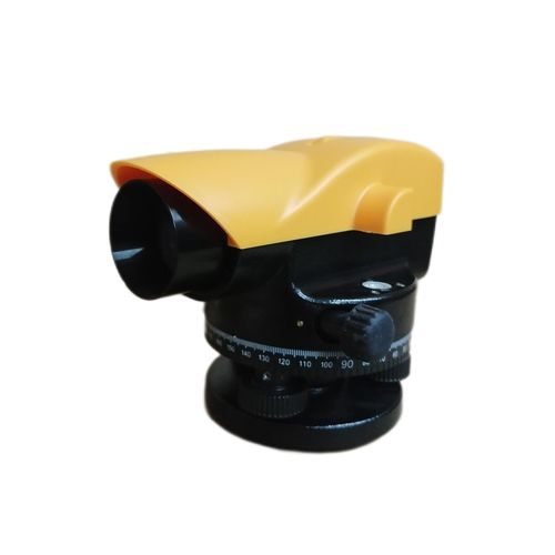 Niveau optique - NA series - Tianjin Xing Ou Surveying Instrument Manufacture Co.,Ltd - de précision / automatique