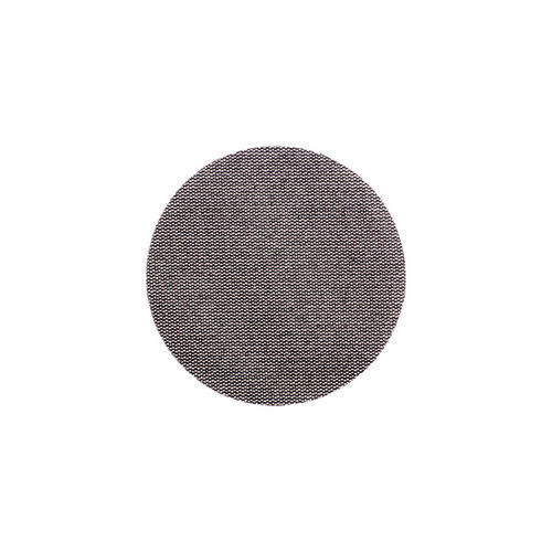 Abrasif en carbure de silicium - Abranet® SIC NS - Mirka - en papier / résine