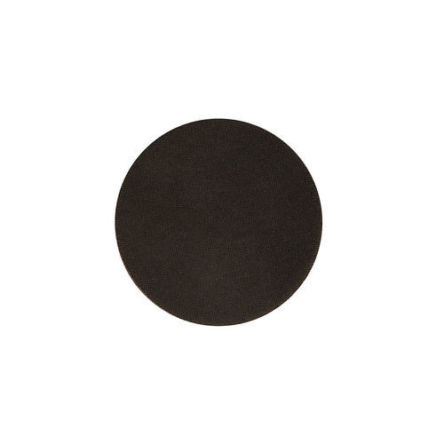 Abrasif en carbure de silicium - Abralon® J3 - Mirka - en papier / résine / pour le bois