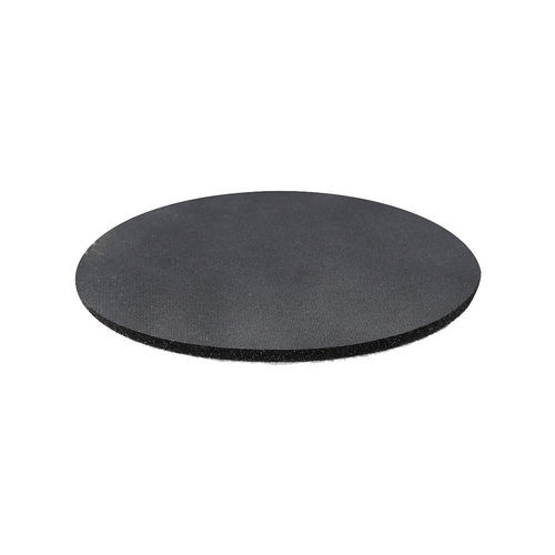 Abrasif en carbure de silicium - Abralon® J5 - Mirka - en papier / résine