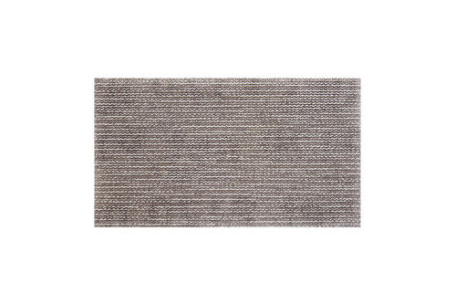 Abrasif en oxyde d'aluminium - Autonet®  - Mirka - non tissé / résine