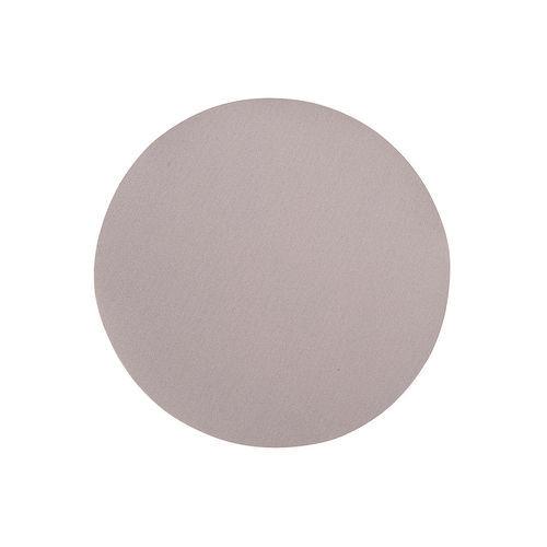 Abrasif en oxyde d'aluminium - Q.Silver® - Mirka - en carbure de silicium / en papier C / résine