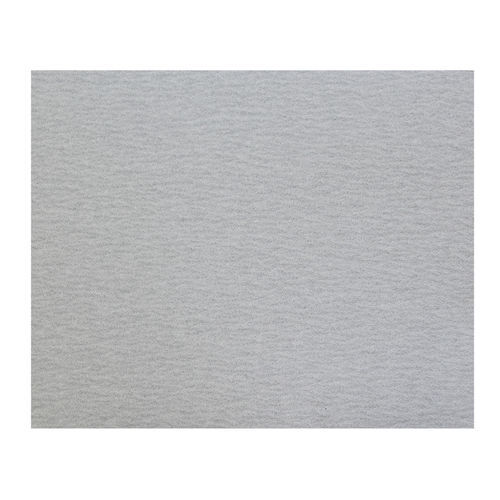 Abrasif en carbure de silicium - Caratflex  - Mirka - en papier / résine / pour le bois