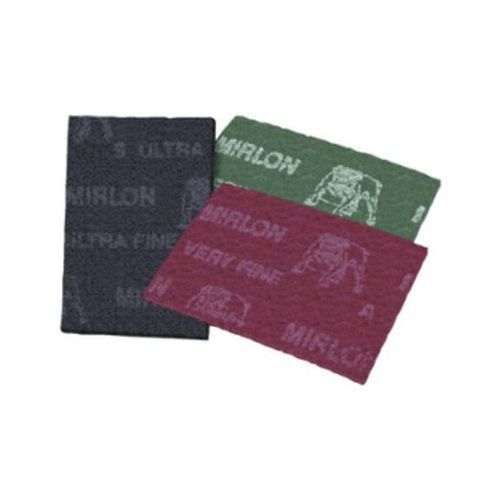 Éponge abrasive - 69294030 - Mirka