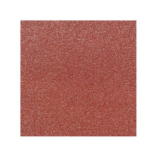 Toile abrasive pour le bois - RL-SAITEX DA-F - SAIT Abrasivi