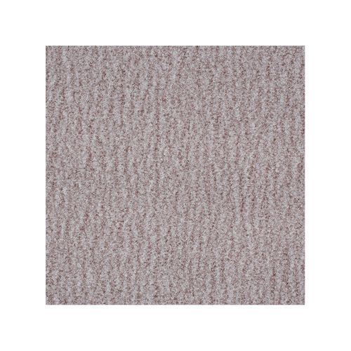 Toile abrasive pour le bois - RL-SAITEX EA-S - SAIT Abrasivi