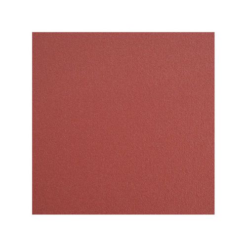 Toile abrasive pour le bois - RL-SAITEX KA-F - SAIT Abrasivi