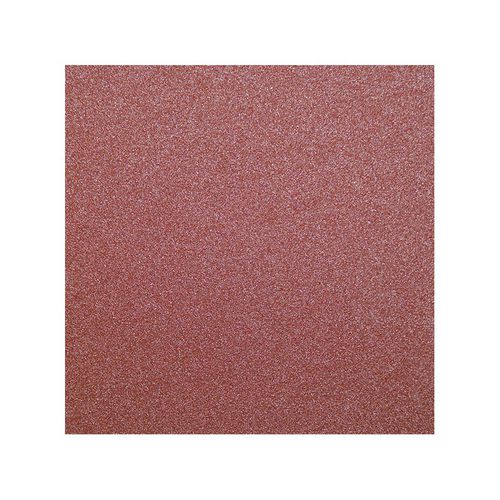 Toile abrasive pour le bois - RL-SAITEX MA-F - SAIT Abrasivi