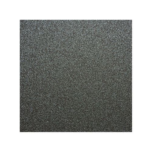 Toile abrasive en carbure de silicium - RL-SAITEX CH-S - SAIT Abrasivi - pour le bois
