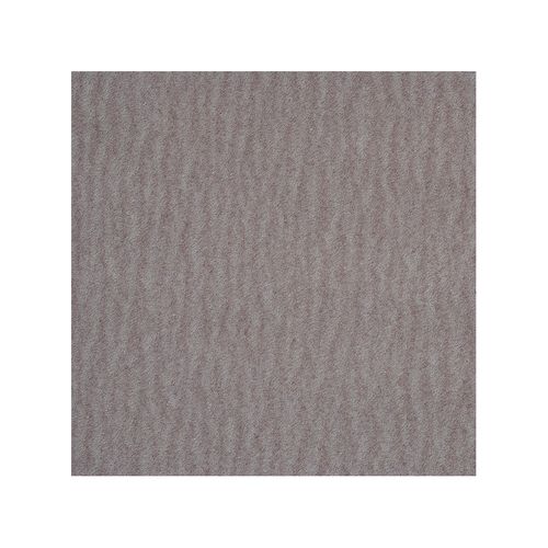 Abrasif en oxyde d'aluminium - RL-SAITAC 6A - SAIT Abrasivi - en papier