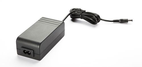 Alimentation électrique de table - E2D 30 - Egston - AC/DC