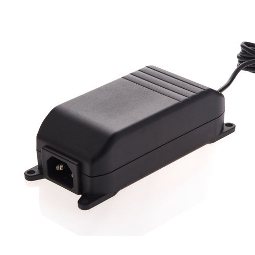 Alimentation électrique de table - E2D 60 - Egston - AC/DC