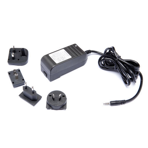 Chargeur de batterie de bureau - C2x 24 - Egston - Ni-MH