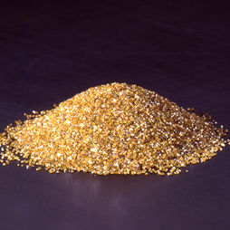 Diamant pour polissage - ASAHI Diamond