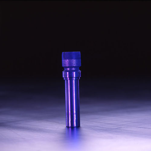 Fraise à carotter au diamant - ASAHI Diamond