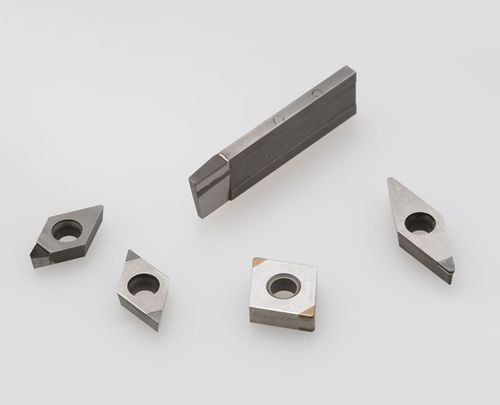 Outil de coupe PCD - ASAHI Diamond - CBN