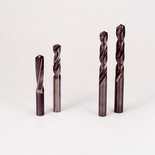 Foret monobloc - ASAHI Diamond - multiusage
